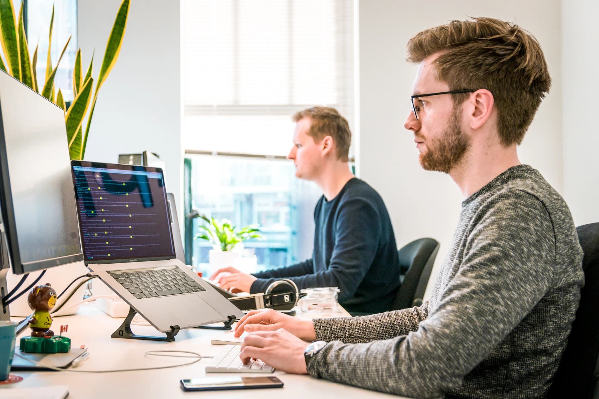 For SaaS Platforms