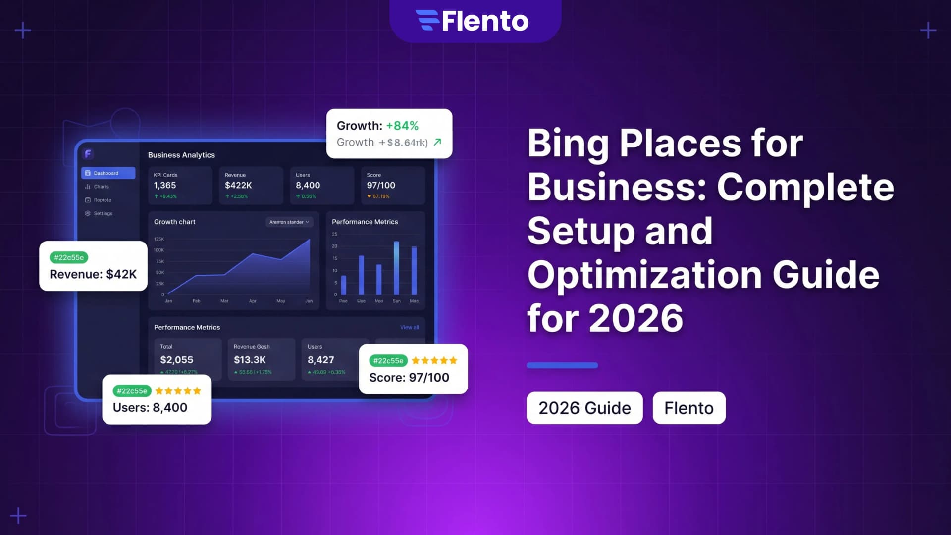 Bing Places for Business: Complete Setup and Optimization Guide for 2026