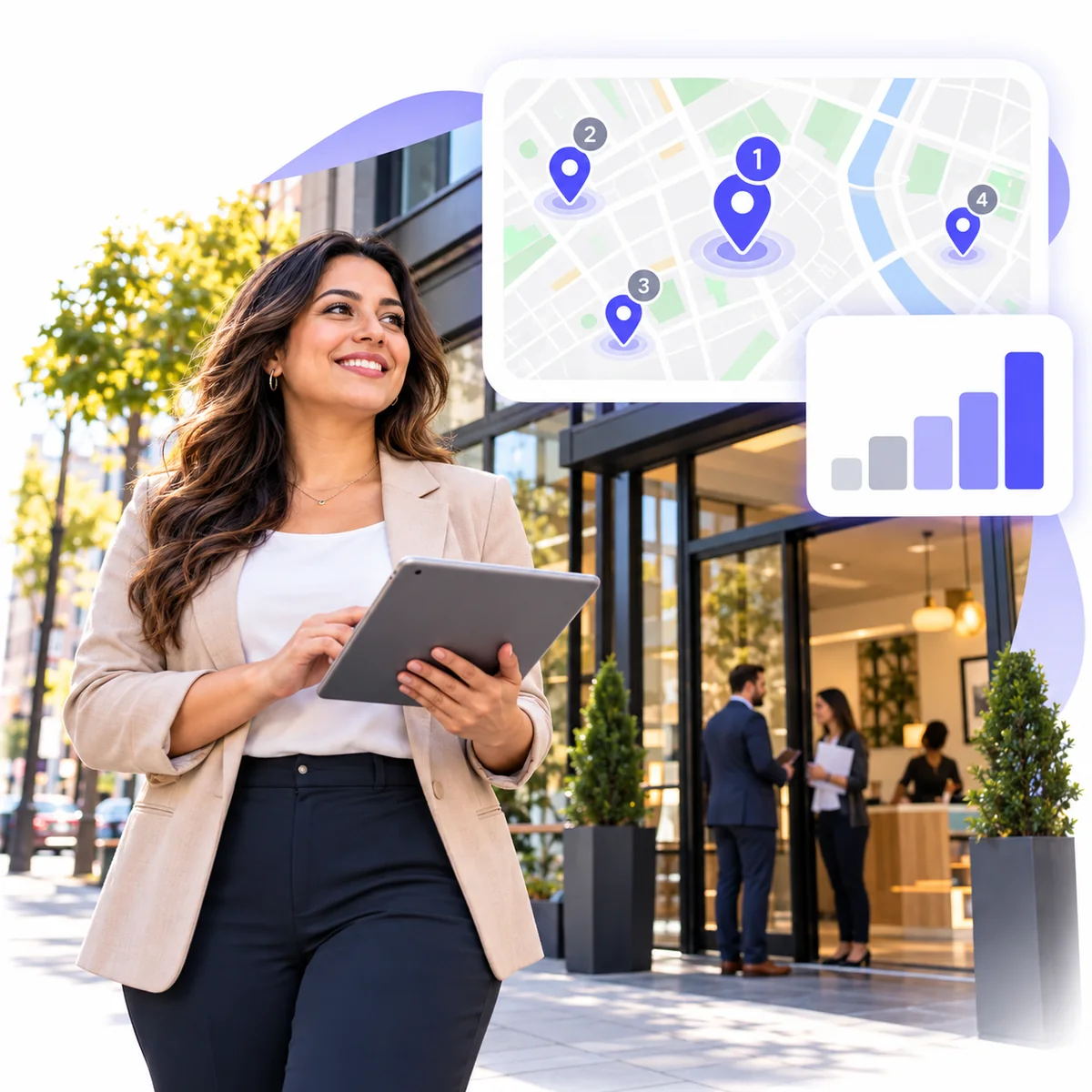 Know Why the Accounting Firm Above You Ranks Higher, and What to Do About It