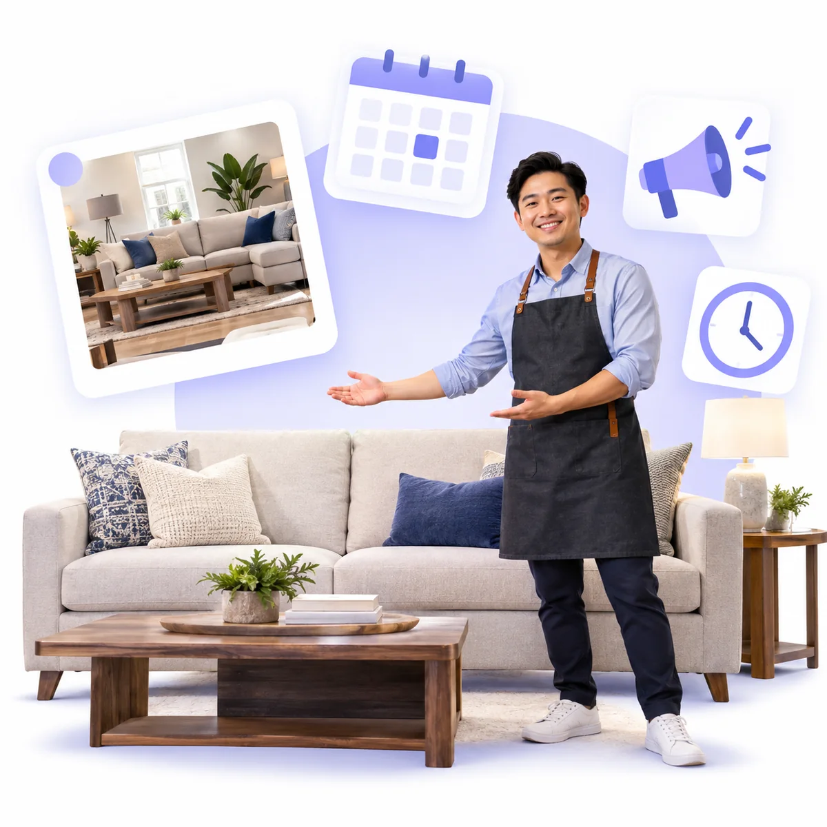 Turn New Collections and More Into Google Posts That Rank