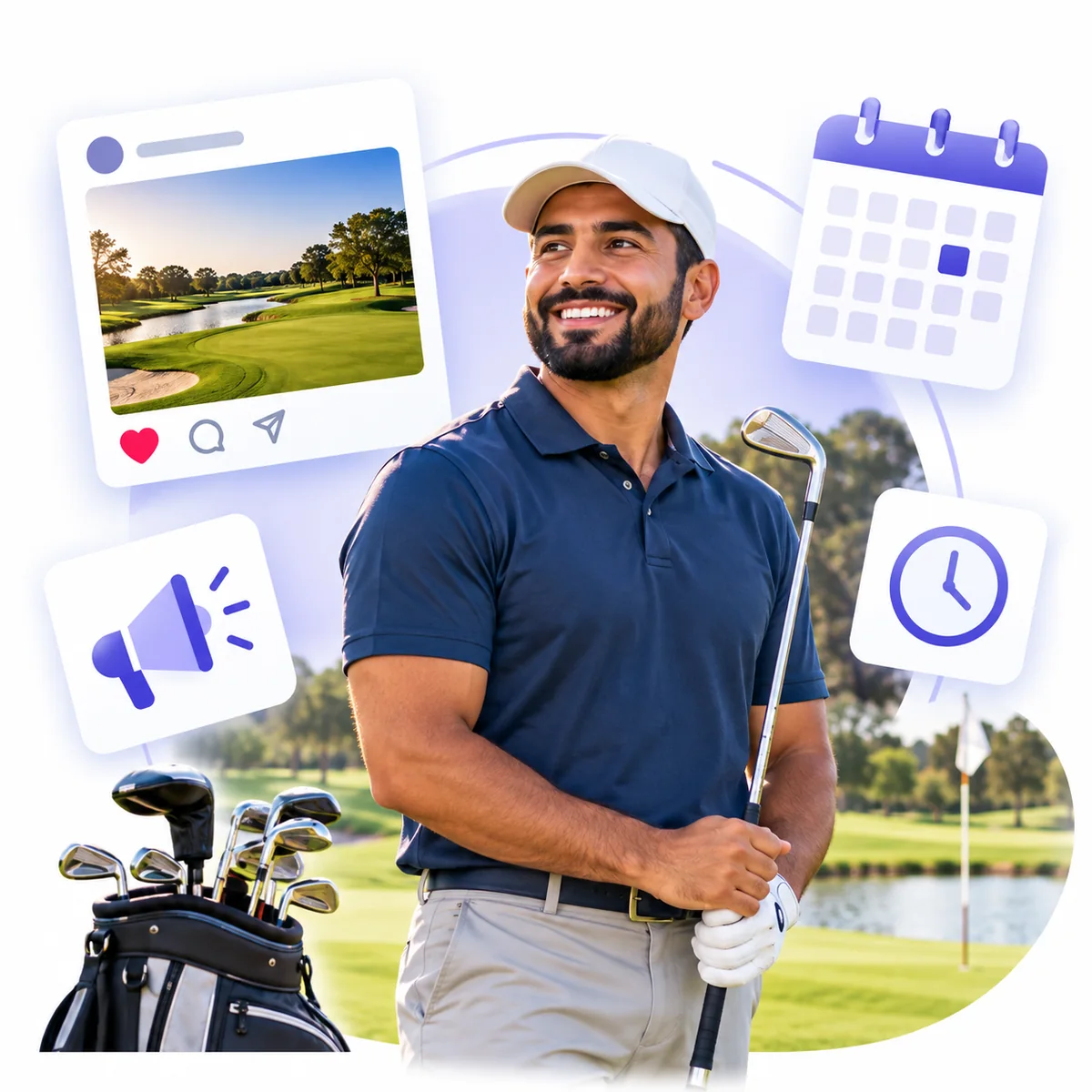 Turn Twilight Rates and More Into Google Posts That Rank