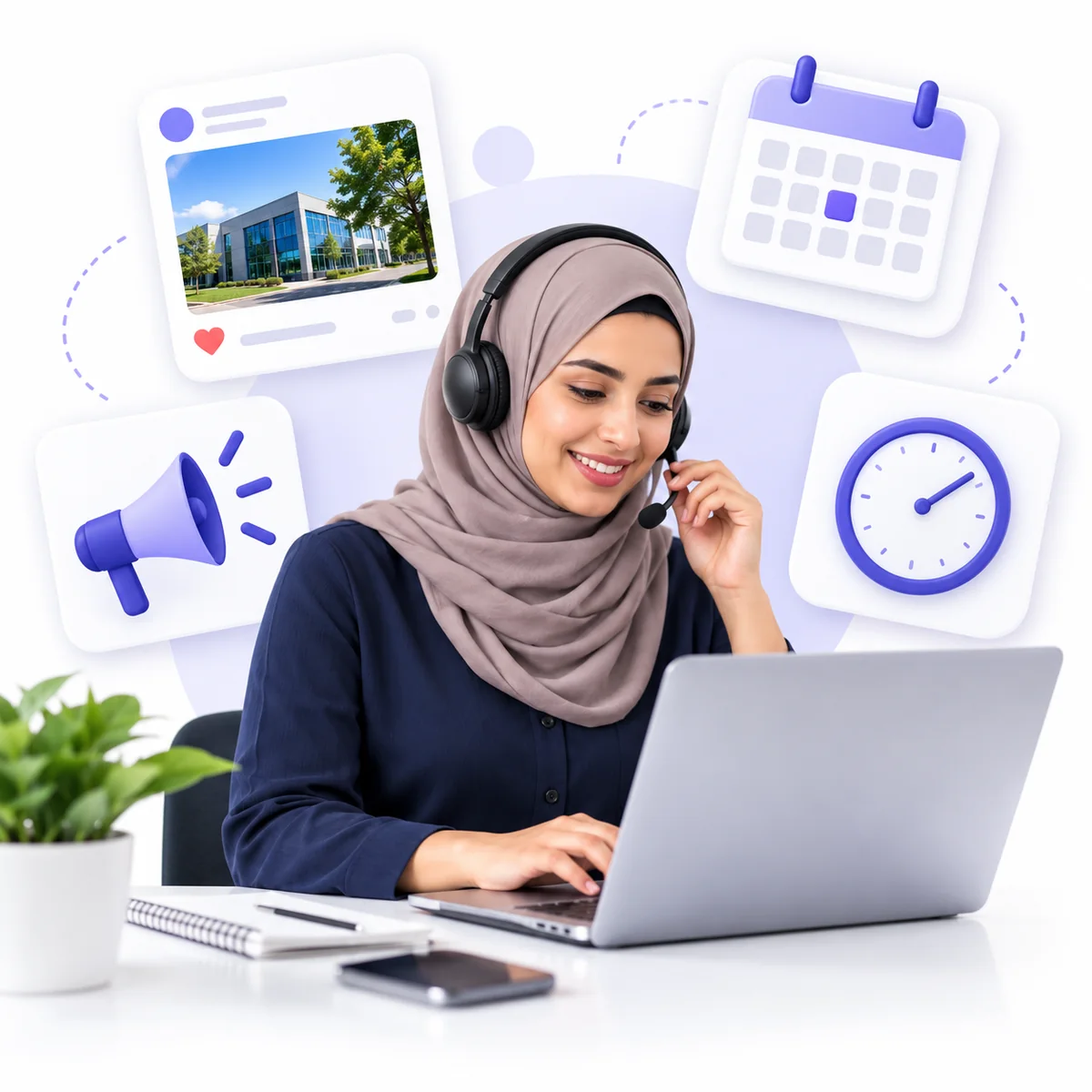 Turn Security Tips and More Into Google Posts That Rank