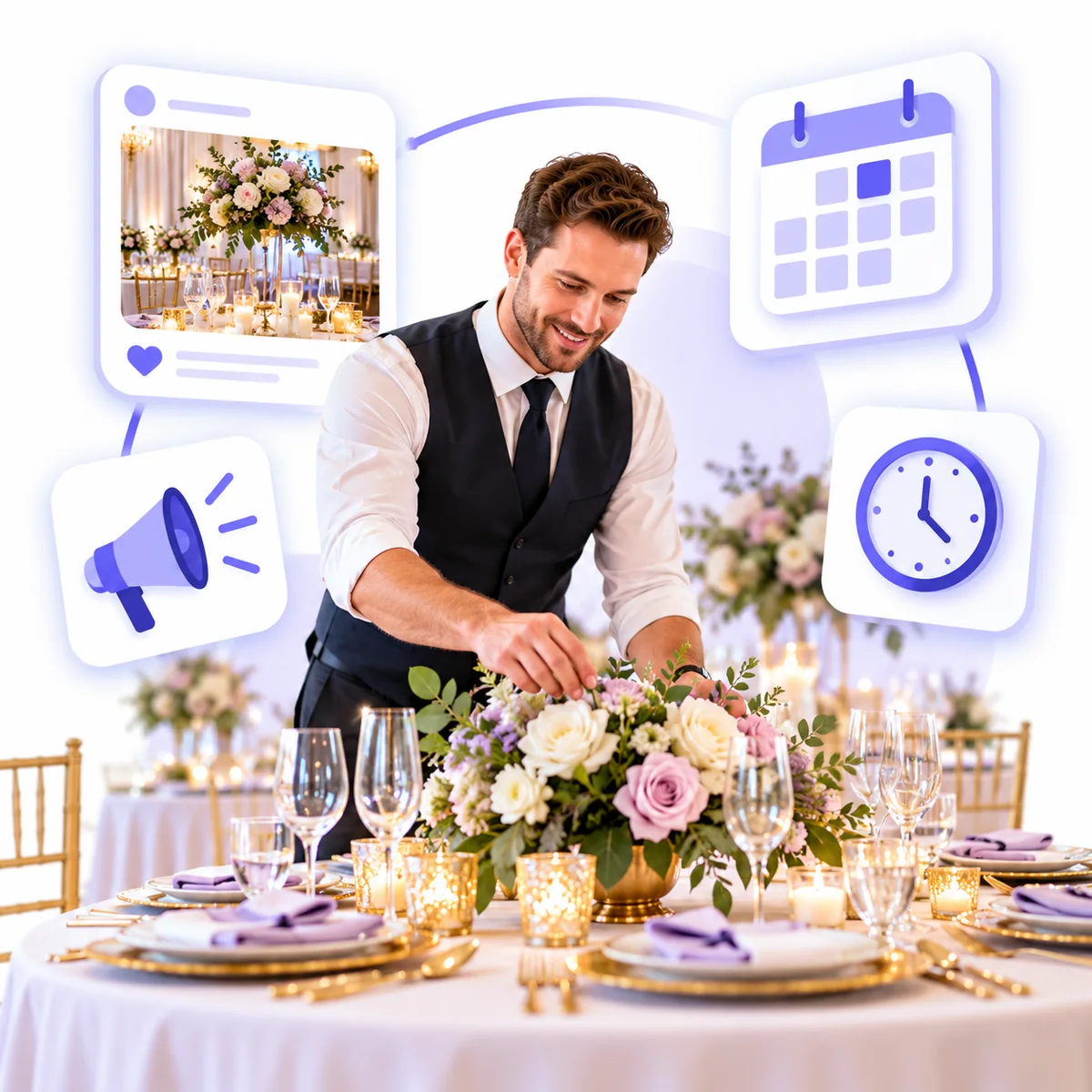 Turn Open Dates and More Into Google Posts That Rank