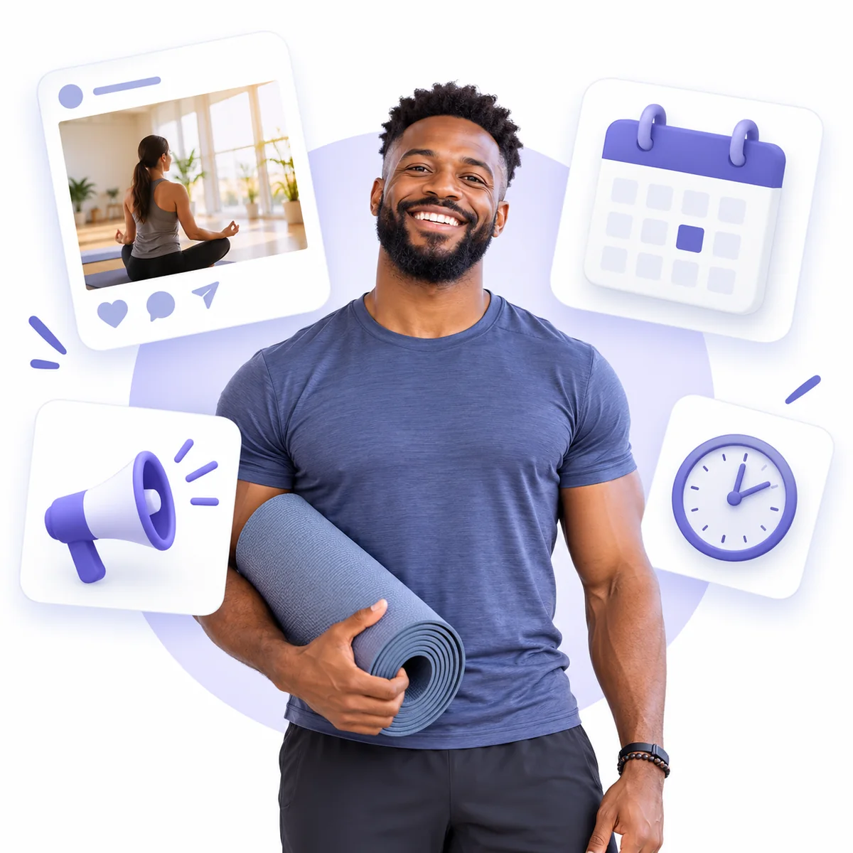 Turn New Class Schedules and More Into Google Posts That Rank